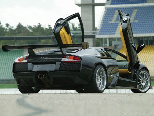73404 (a): :1280x960